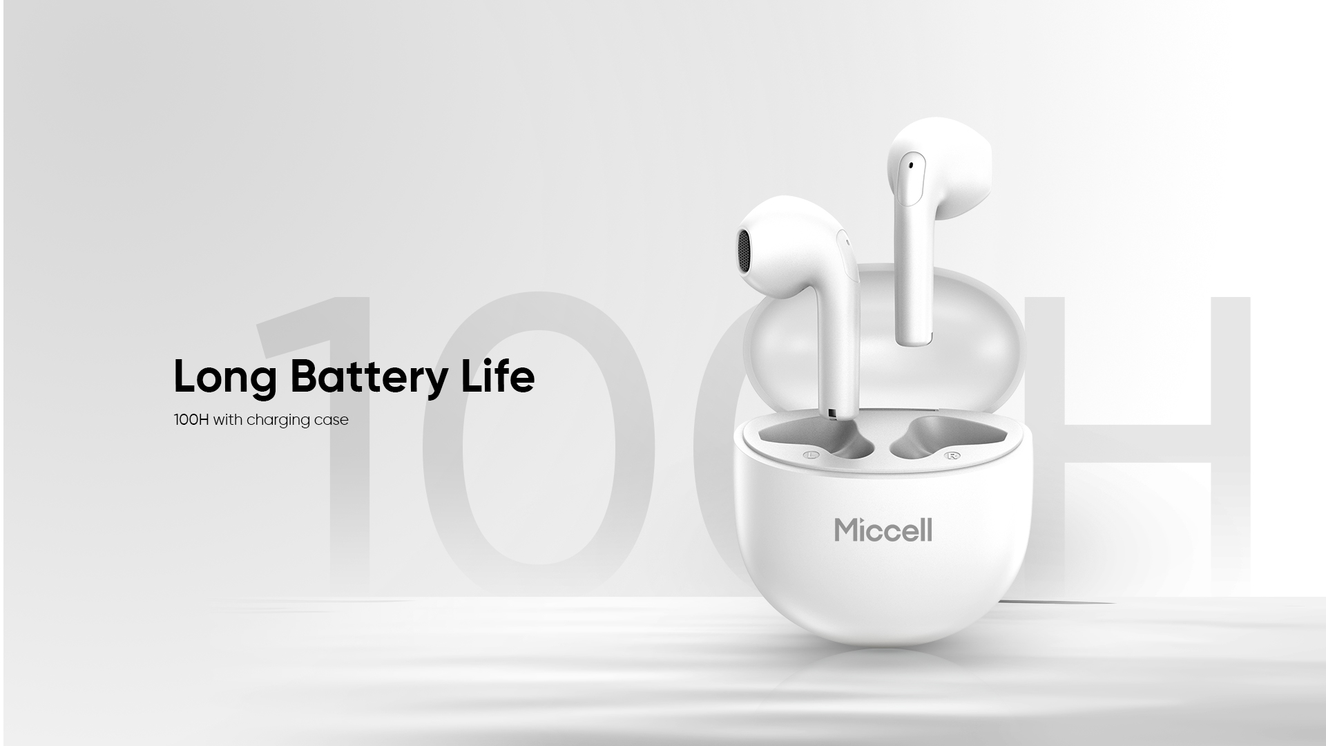 best budget semi-in-ear earbuds