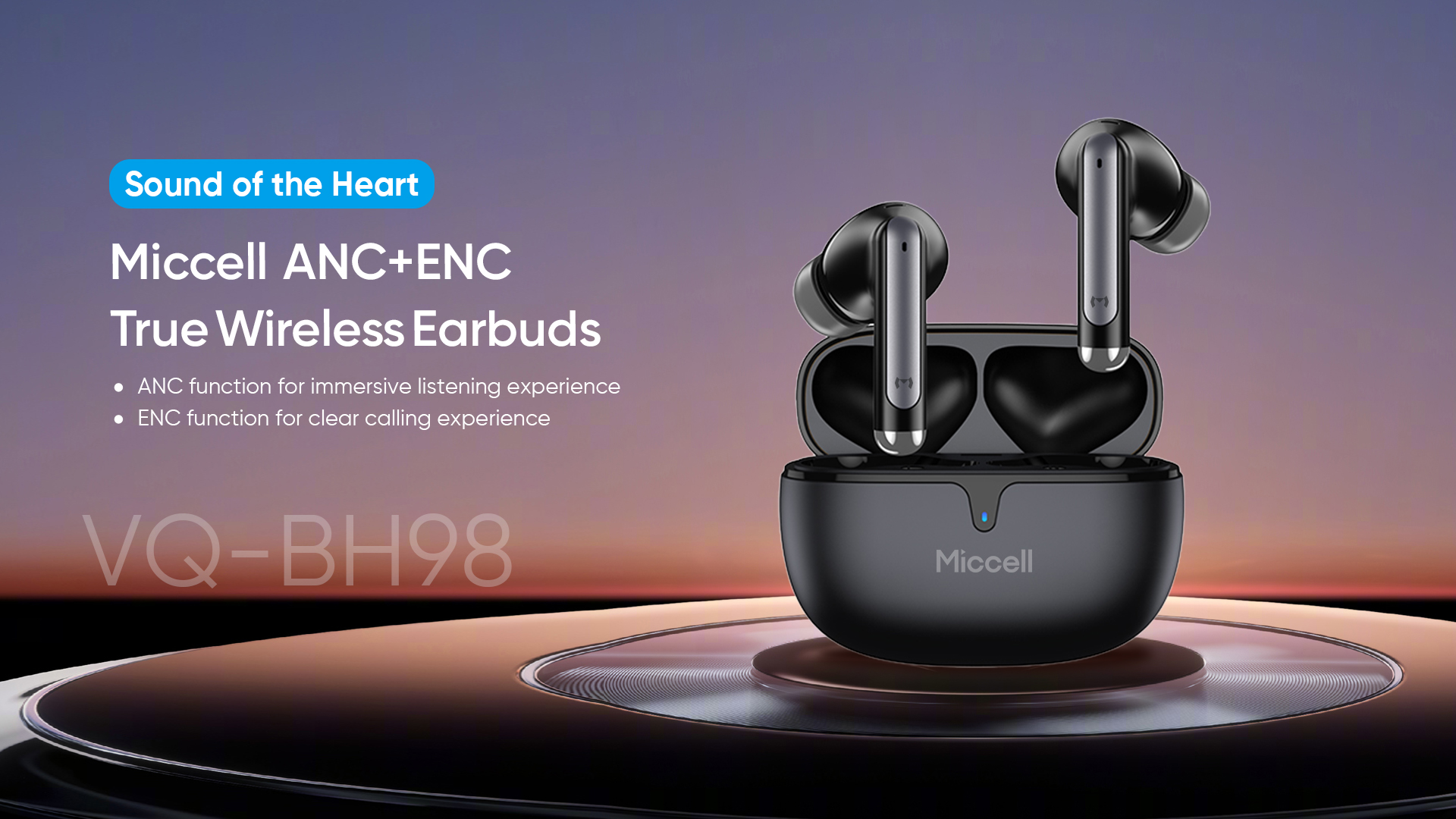 best earphones for iphone