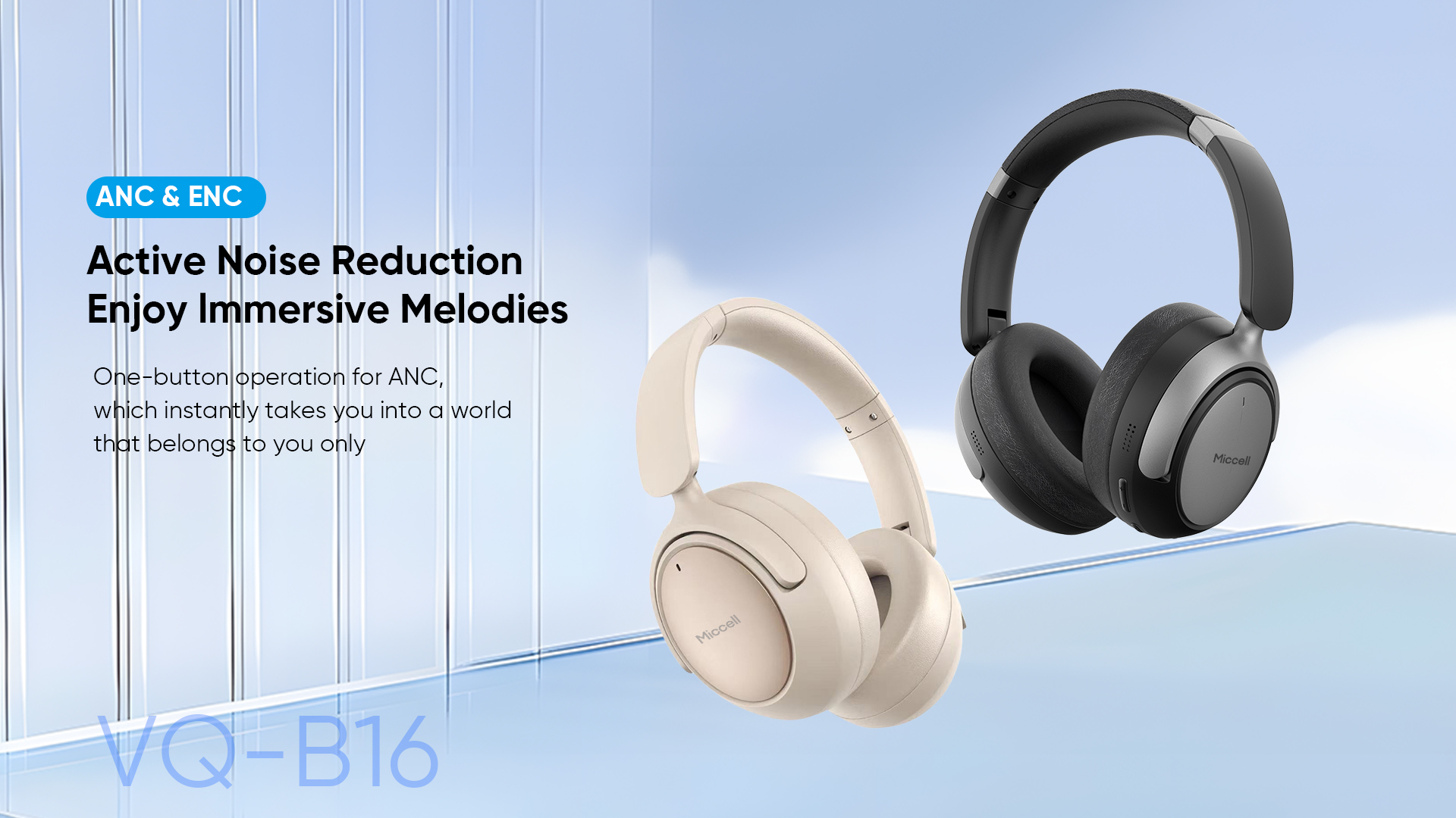 best wireless headphones