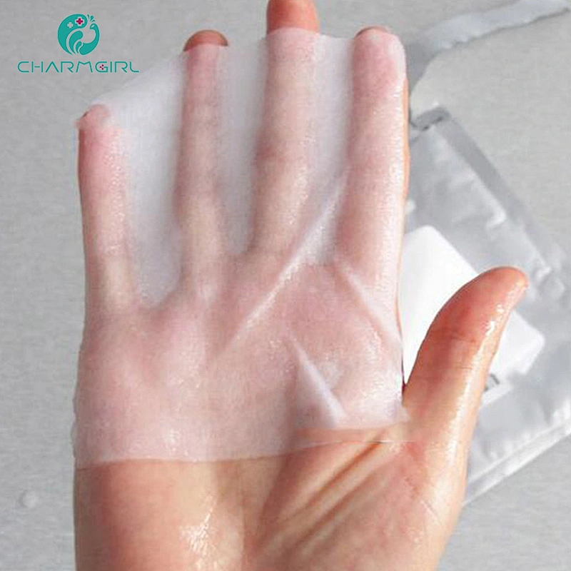 Meizi antifreeze membranes for cryolipolysis cooling pan machine fat burning weight loss