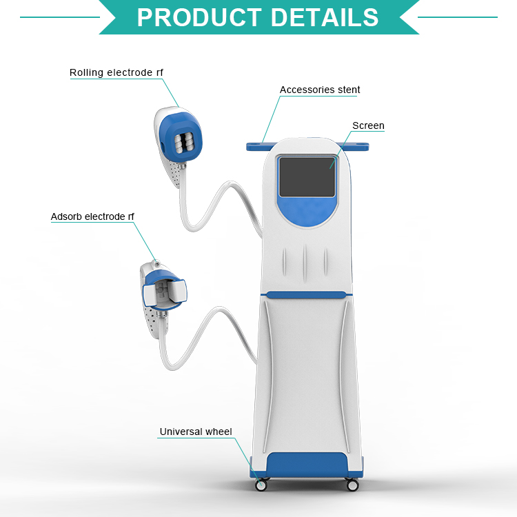 body shaping velashape machine price