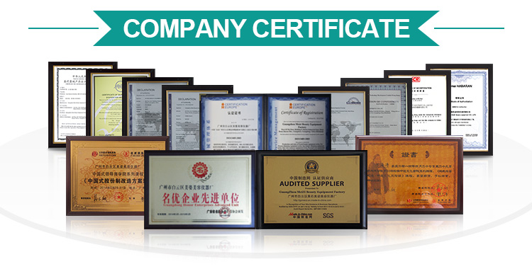 body shaping velashape machine price