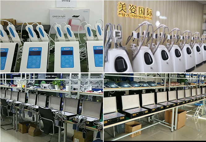 machine for home use/mini hifu for face lifting