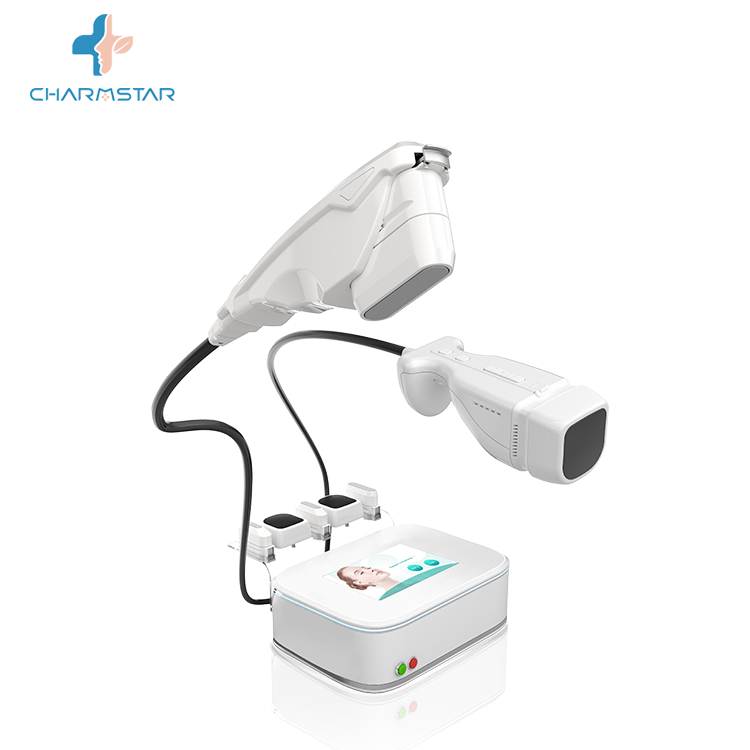 7 in 1 galvanic oxigen hydra water dermabrasion facial beauty instrument machine