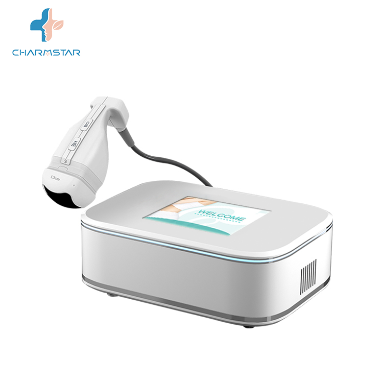 7 in 1 galvanic oxigen hydra water dermabrasion facial beauty instrument machine