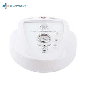 2021 Meizi Diamond dermabrasion machine home use