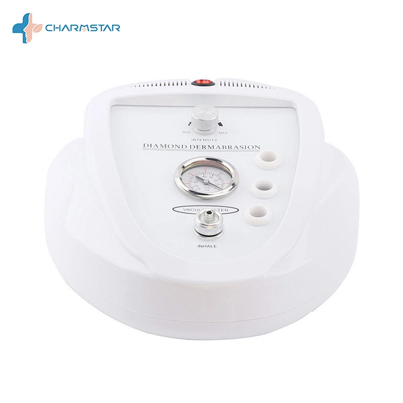 2021 Meizi Diamond dermabrasion machine home use