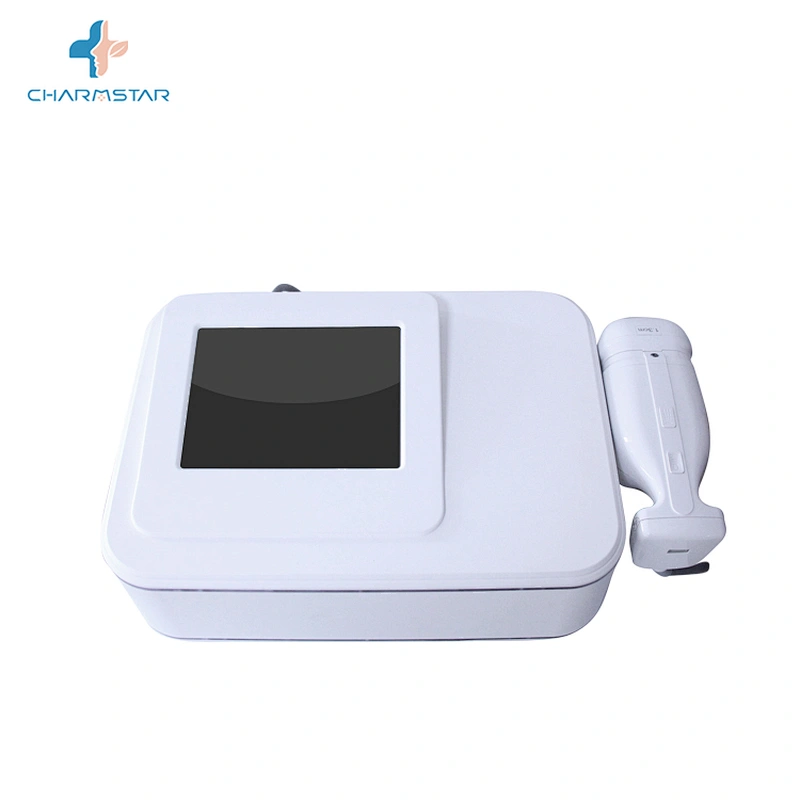 UltraShape Portable lipo slimming machine body shape weight loss