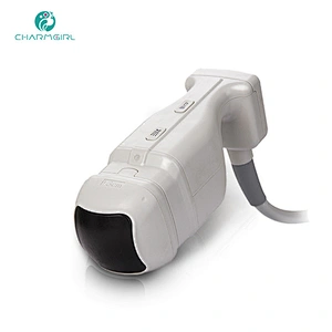Lipo cartridges body slimming weight loss with 500 shoots 573 point