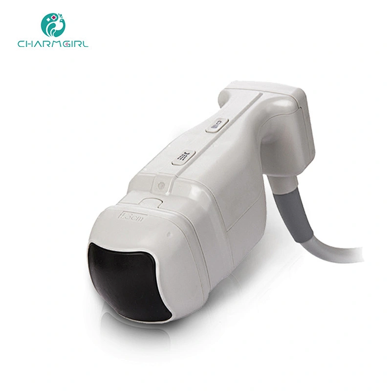 Lipo cartridges body slimming weight loss with 500 shoots 573 point