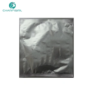 Meizi antifreeze membranes for cryolipolysis cooling pan machine fat burning weight loss