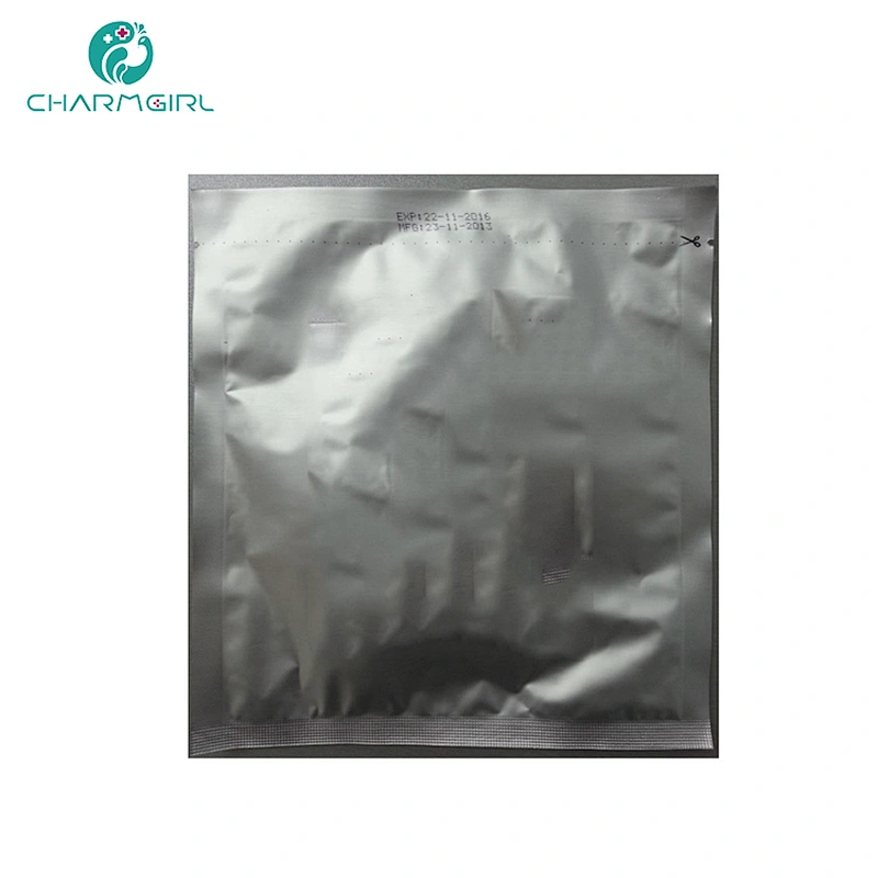 Meizi antifreeze membranes for cryolipolysis cooling pan machine fat burning weight loss