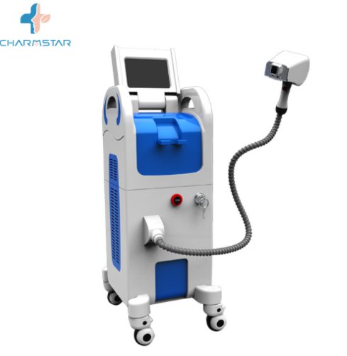 808nm laser hair removal