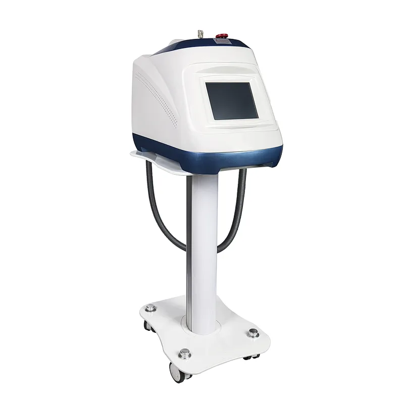 portable ipl shr / ipl hair removal machines/ipl opt shr for hair and skin treatment