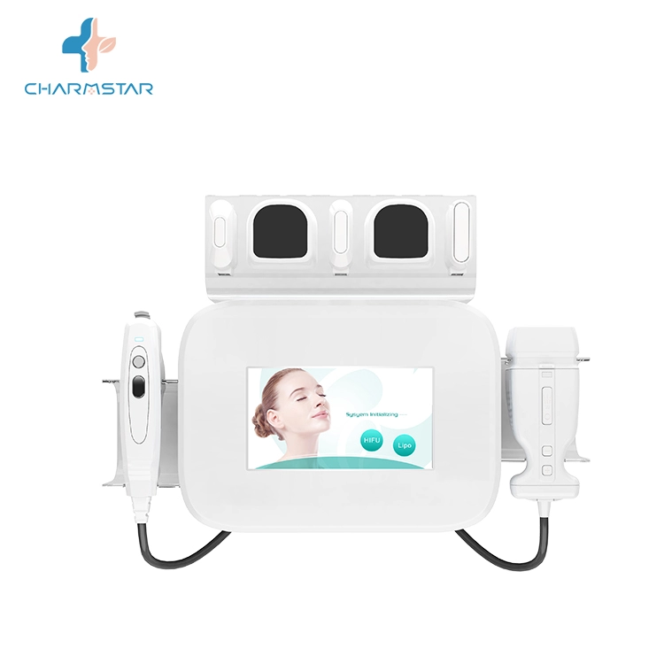 New arrival beauty machine emslim muscles stimulate machine