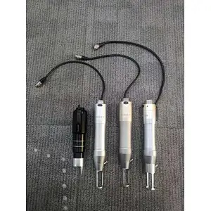 C 1064nm 532nm 755nm picosecond laser machine for tattoo removal