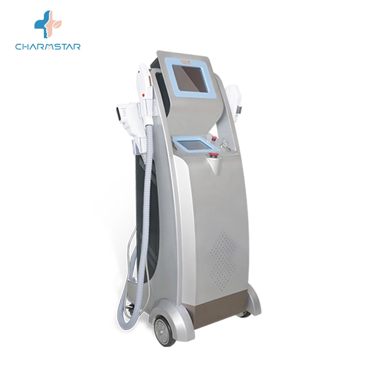 New arrival beauty machine emslim muscles stimulate machine