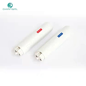 New trend 9D hifu with vaginal hifu machine 2 in 1face body hifu theatment machine