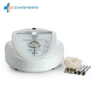 2021 Meizi Diamond dermabrasion machine home use
