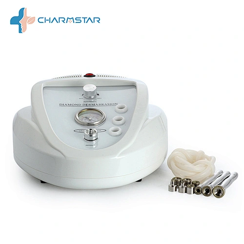 2021 Meizi Diamond dermabrasion machine home use