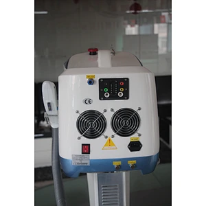 portable ipl shr / ipl hair removal machines/ipl opt shr for hair and skin treatment