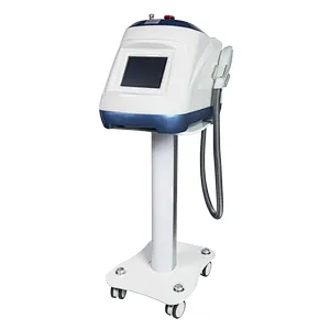 portable ipl shr / ipl hair removal machines/ipl opt shr for hair and skin treatment