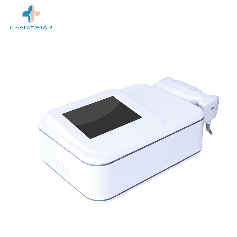 UltraShape Portable lipo slimming machine body shape weight loss