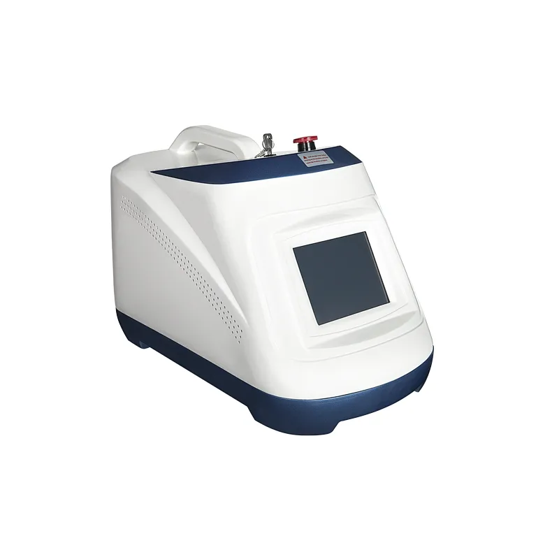 portable ipl shr / ipl hair removal machines/ipl opt shr for hair and skin treatment