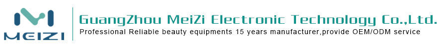 Guangzhou MeiZi Electronic Technology Co.,Ltd.