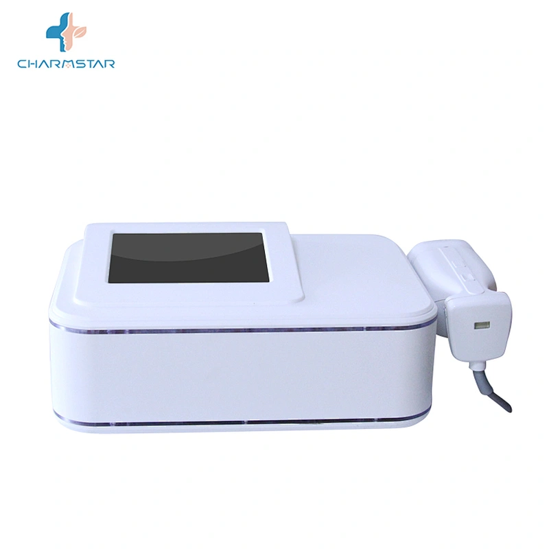 UltraShape Portable lipo slimming machine body shape weight loss