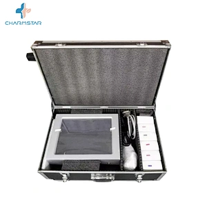 3D Hifu 11 Lines 8 Cartridges Anti Wrinkle Face Lift Skin Tightening for sale