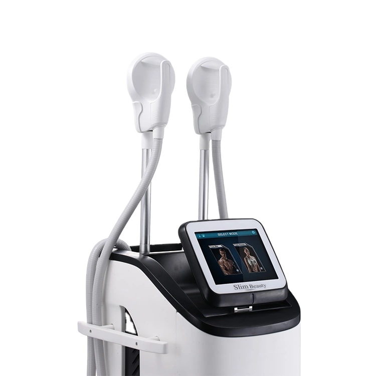 New arrival beauty machine emslim muscles stimulate machine
