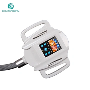 V10 7 in 1 velashape cryo freezer Cryolipolysis lipo laser body slimming weight loss fat reduction machine