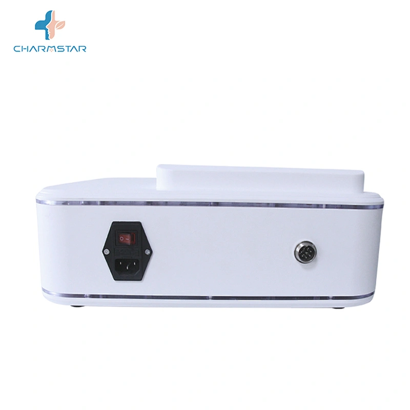 UltraShape Portable lipo slimming machine body shape weight loss