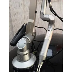 C 1064nm 532nm 755nm picosecond laser machine for tattoo removal