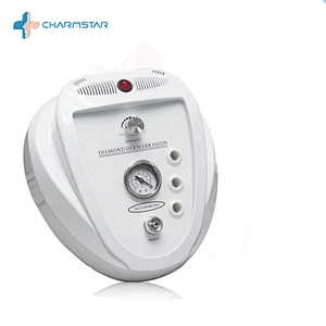 2021 Meizi Diamond dermabrasion machine home use