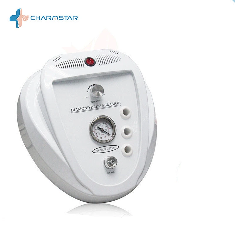 2021 Meizi Diamond dermabrasion machine home use
