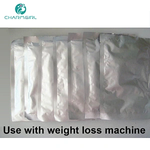 Meizi antifreeze membranes for cryolipolysis cooling pan machine fat burning weight loss