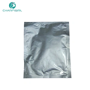 Meizi antifreeze membranes for cryolipolysis cooling pan machine fat burning weight loss