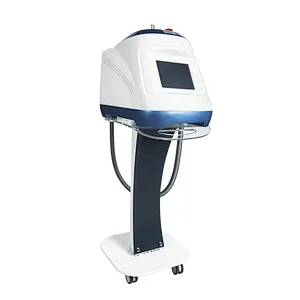portable ipl shr / ipl hair removal machines/ipl opt shr for hair and skin treatment
