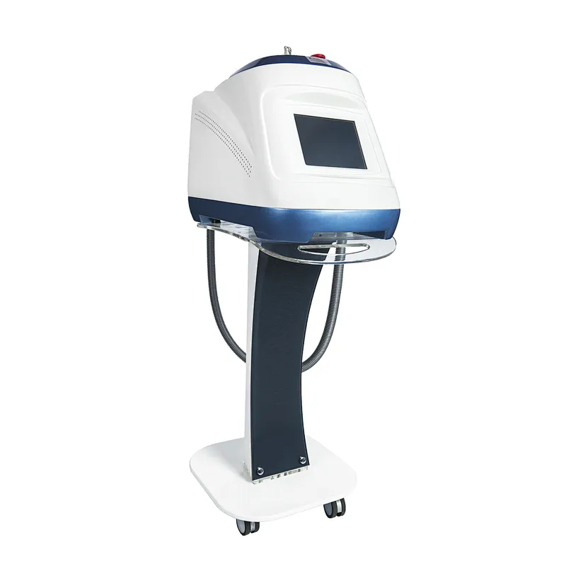 portable ipl shr / ipl hair removal machines/ipl opt shr for hair and skin treatment