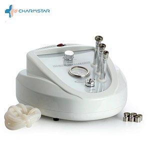 2021 Meizi Diamond dermabrasion machine home use