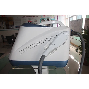 portable ipl shr / ipl hair removal machines/ipl opt shr for hair and skin treatment