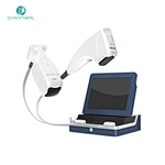 9D Lipo body slim treatment video