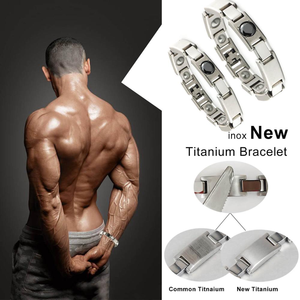new titanium.jpg