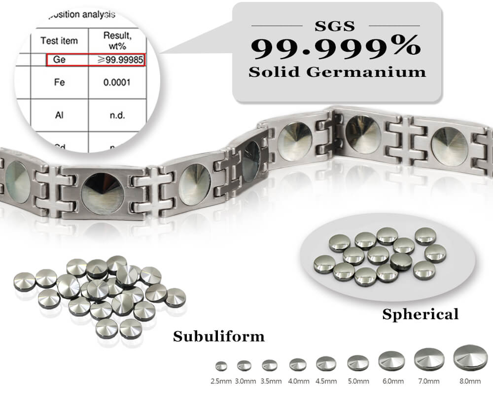 Germanium.jpg