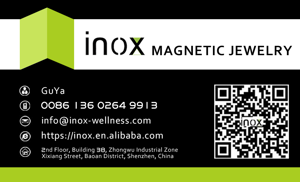 Inox Name Card.jpg
