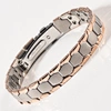 germanium bio jewelry