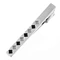 stainless steel jewelry