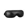Wollet Heating Built-in Speaker Eye Stress Relaxer Headache Pressure Relief Graphene Eye Massager Mask